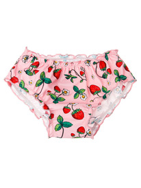 PlayToday ������ ������� ����������� ��� ������� 12429058