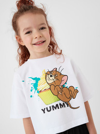 PlayToday ������� ����������� ��� ������� (��������) 12642022