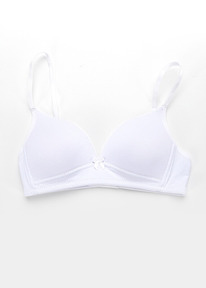 12.04  Clever ����������� ������������ CLE GLBR002� ����� A