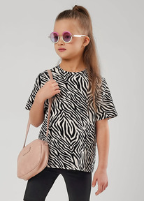 Clever �������� ������� ��� ������� CLE 866898�� �����/������