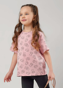 Clever �������� ������� ��� ������� CLE 866898�� �������/������