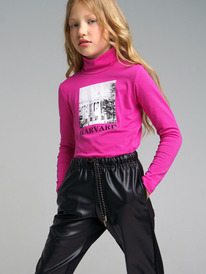 24.03 PlayToday ��������� ��� ������� 32221380