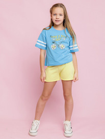 Batik �������� � �������� ������� ����������� ��� ������� 0039_��24 �������