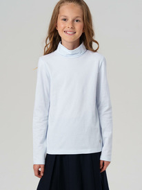 24.03 PlayToday ��������� ����������� ��� ������� 22021015