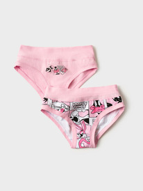 PlayToday ����� ����������� ��� �������, 2 �� � ��������� 12542131