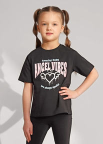 Clever �������� ������� ��� ������� CLE 866898�_� ������