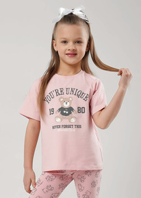 Clever �������� ������� ��� ������� CLE 866898�_� �������