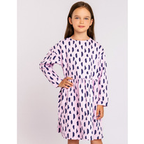 Youlala ������ 1421300102 1421300102