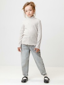 24.03 Crockid ������� (���������) ��� ��� �� 302858/������� 4002 �084 �609