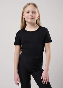 Clever �������� ������� ��� ������� CLE 856971/13� ������