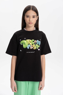 Pelican �������� ��� ������� GFT3369/9 ������