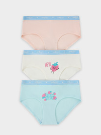 12.04  Mark Formelle ����� ��� ������� (3��.) 417738-3 417738-3 �������� ����� +