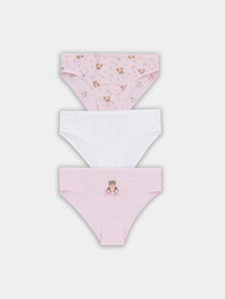 12.04  Mark Formelle ����� ��� ������� (3��.) 417748-3 417748-3 ����� � ������� 