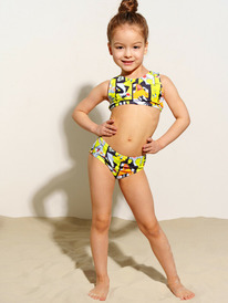 PlayToday ��������� ������ ����������� ��� ������� 12442078