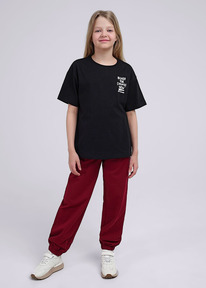 Clever �������� ������� ��� ������� CLE 746701/82��_� ������