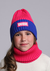 Clever ����� ������� CLE 433848�� ���� ���������/�����