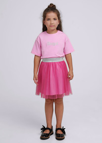 Clever ���� ������� ��� ������� CLE 746830/89�� ��.�������