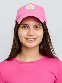 Batik ��������� ��� ������� (0068_��24) 0068_��24 �������