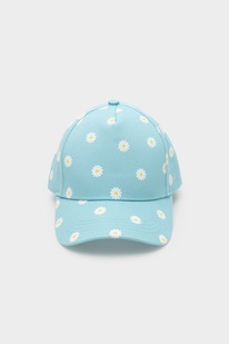 Crockid ����� ��� �� 80076/������� �����,��������� �������