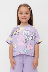 Crockid ������� (��������) ��� ��� �� 302695/���������-�������,������� �541