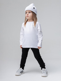 24.03 Bodo �������� 29-6�U 29-6�U ������