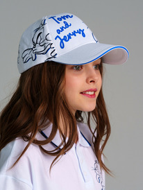 PlayToday ����� ����������� ��� ������� 12441171