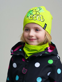 PlayToday �������� ����������� ��� �������: �����, ���� 12522298