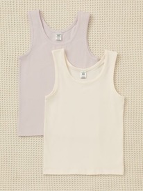 12.04  Crockid ����� ��� ��� � 1192-2��/������ ������,����� �����