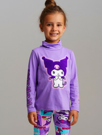 24.03 PlayToday ��������� ����������� ��� ������� 32442003