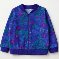 Youlala ������� 1520320121 1520320121