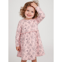 Youlala ������ 2080200102 2080200102