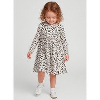 Youlala ������ 2080200103 2080200103