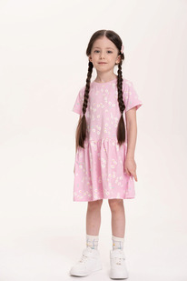 Pelican ������ ��� ������� GFDT3369/3 �������