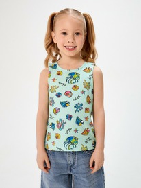 24.03 Acoola ������-��� ������� ��� ������� Delfin 20234220008 �������