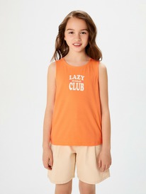 24.03 Acoola ������-��� ������� ��� ������� Delfin 20234220008 ����������