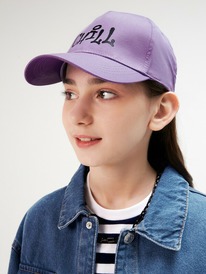 Acoola ����� �������  Yeng 20216550003 ����������