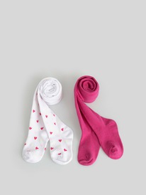 Acoola �������� ������� � ������ �� 2 ��  Marakuiya 20224460129 ���� � ���������