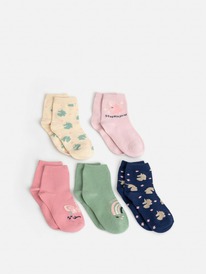 12.04  Acoola ����� ������� � ������ �� 5 ��� Arbuz 20224420099 ���� � ���������