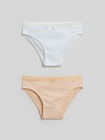 12.04  Acoola ����� ������� ��� ������� � ������ �� 2�� Azu 20234120041 ��������