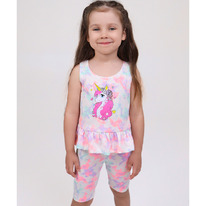 Youlala �������� 7072100501 7072100501