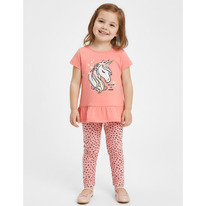 Youlala �������� 7063100315 7063100315