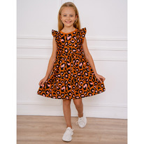 Youlala ������ 1722100902 1722100902