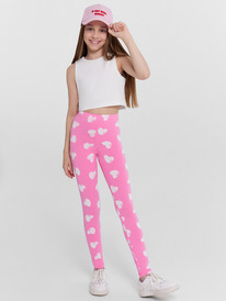 30.03  Mark Formelle �������� ��� ������� 147719 147719 ����� ������ �� ������� 