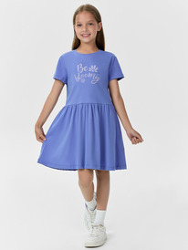 Mark Formelle ������ ��� ������� 157793 157793 ������� +������ 1050