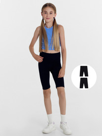 30.03  Mark Formelle ����� ��� ������� (2��.) 137721-2 137721-2 ������ 1050