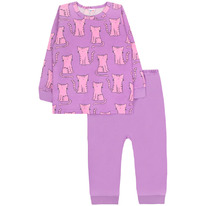 Youlala �������� 6518201109 6518201109