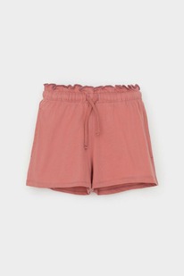 24.03 Crockid ����� ��� ��� �� 400688-1/������������ �565