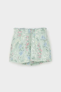 Crockid ����� ��� ��� �� 400684-1/�������� ������.��������� ��� �547