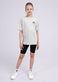 Clever �������� ������� ��� ������� CLE 746701/82���_� ������ ��.�����