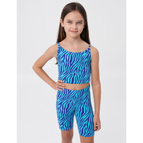 Youlala �������� 7615104606 7615104606